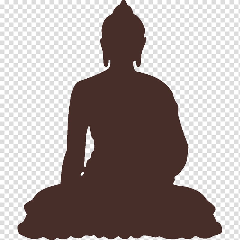 Bodh Gaya Buddhism Music Computer Icons, budhdha transparent background PNG clipart