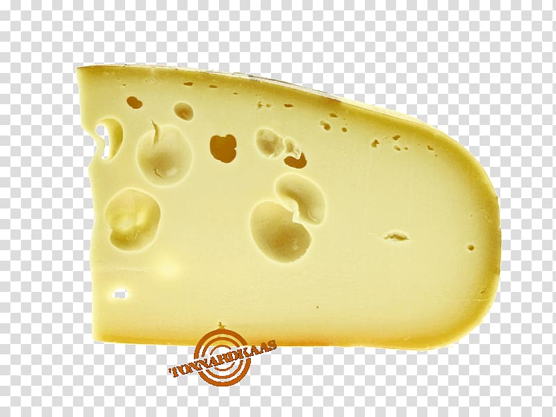 Gruyère cheese Montasio Parmigiano-Reggiano Swiss cheese Pecorino Romano, cheese transparent background PNG clipart