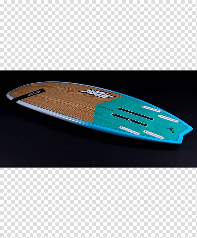 Surfboard Kitesurfing Foilboard Climbing Harnesses, Saudi riyal transparent background PNG clipart