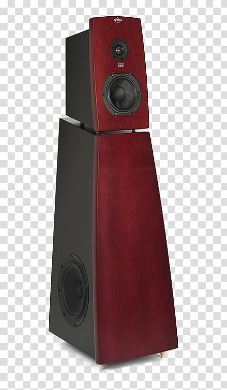 Computer speakers Sound Subwoofer Studio monitor Loudspeaker, others transparent background PNG clipart