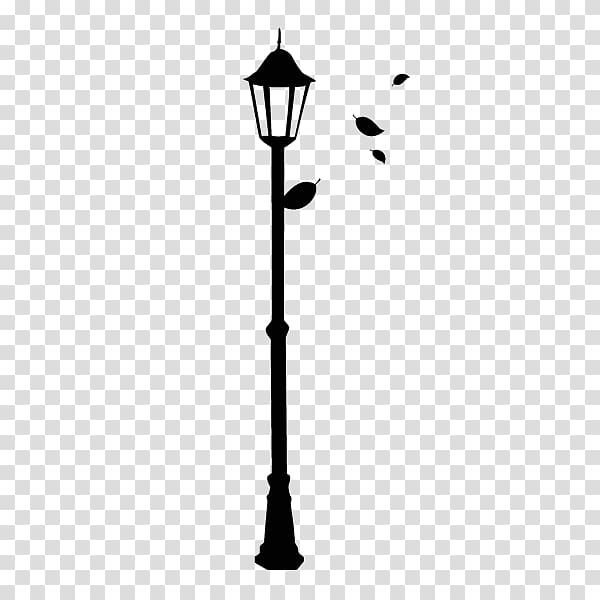 Street light Drawing Lantern, street light transparent background PNG clipart