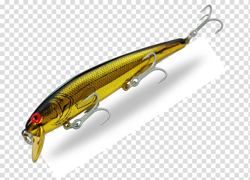 Spoon lure Fishing Baits & Lures Barramundi Squid, Fishing transparent background PNG clipart