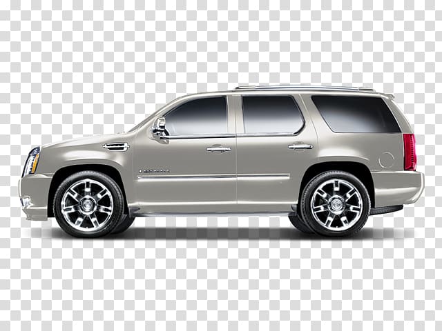 Toyota Tundra Car 2015 Toyota Highlander Chevrolet Silverado, toyota transparent background PNG clipart