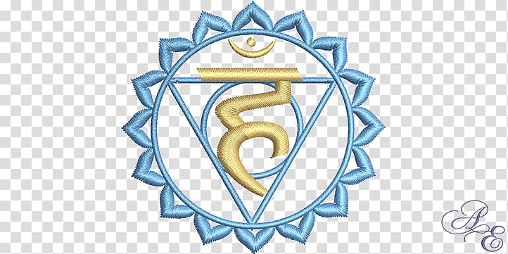 Chakra Tattoo Anahata Sahasrara Reiki, throat chakra symbol transparent background PNG clipart