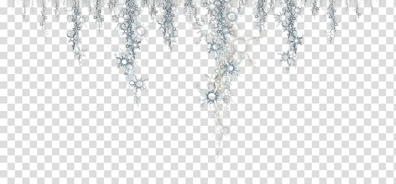 Water Desktop Computer Line Sky plc, Filter wedding transparent background PNG clipart