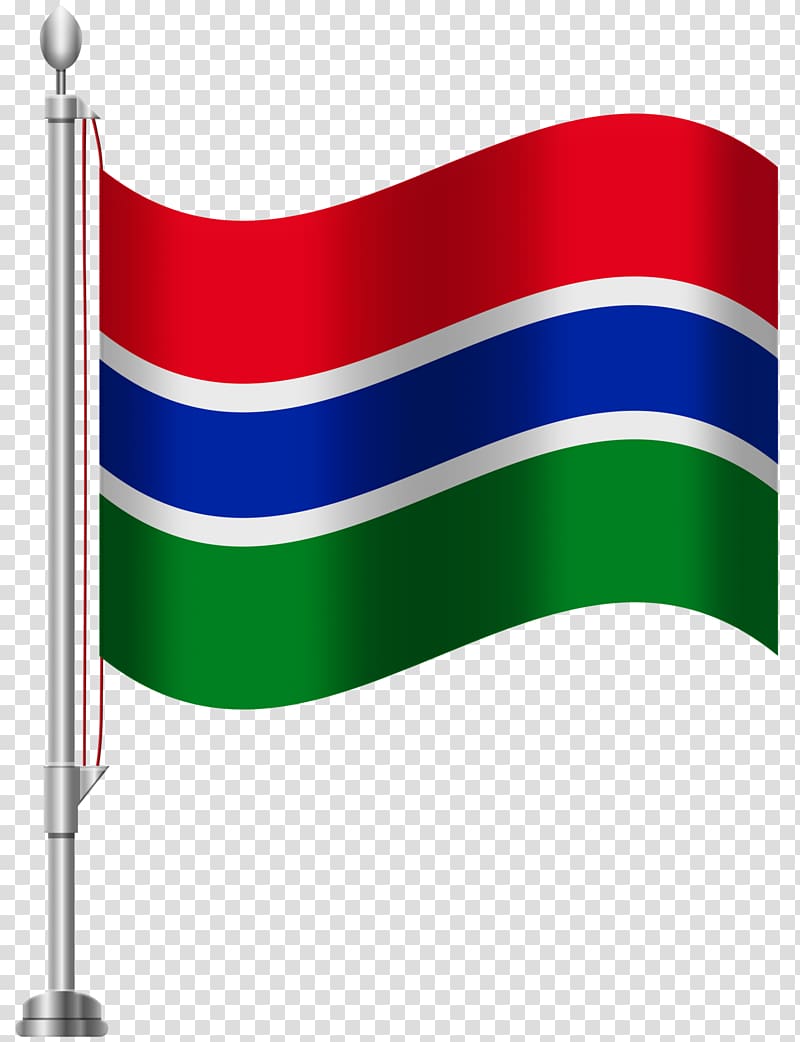 Flag of South Africa , Flag transparent background PNG clipart