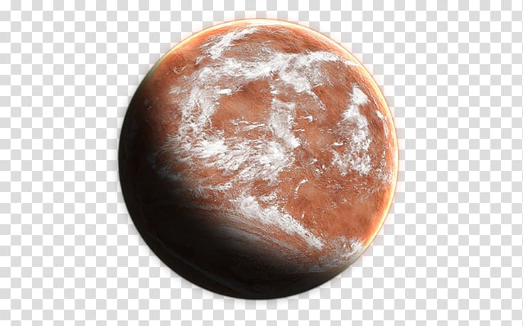 Desert planet Earth STARDOM: HOLLYWOOD, Gliese 581g transparent background PNG clipart