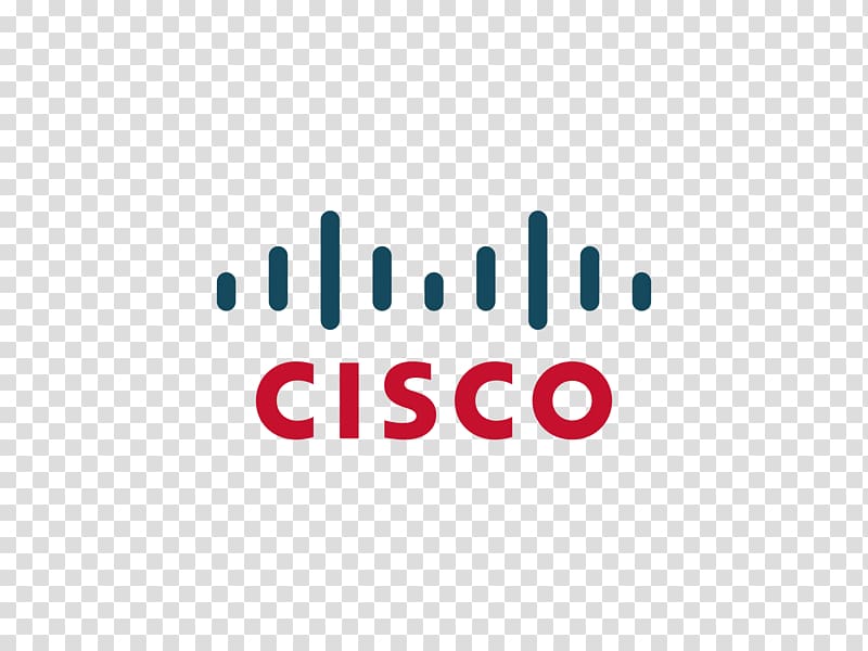 Cisco Systems Logo Business Computer network, adidas transparent background PNG clipart