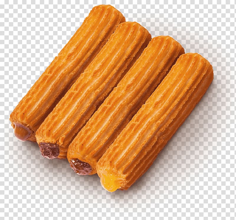 Churro Portable Network Graphics Spanish Cuisine , churros transparent background PNG clipart