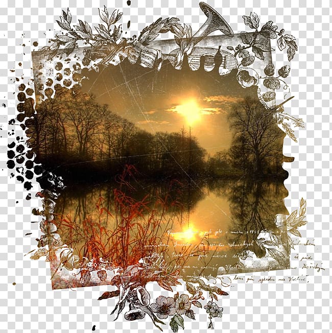 Autumn , others transparent background PNG clipart