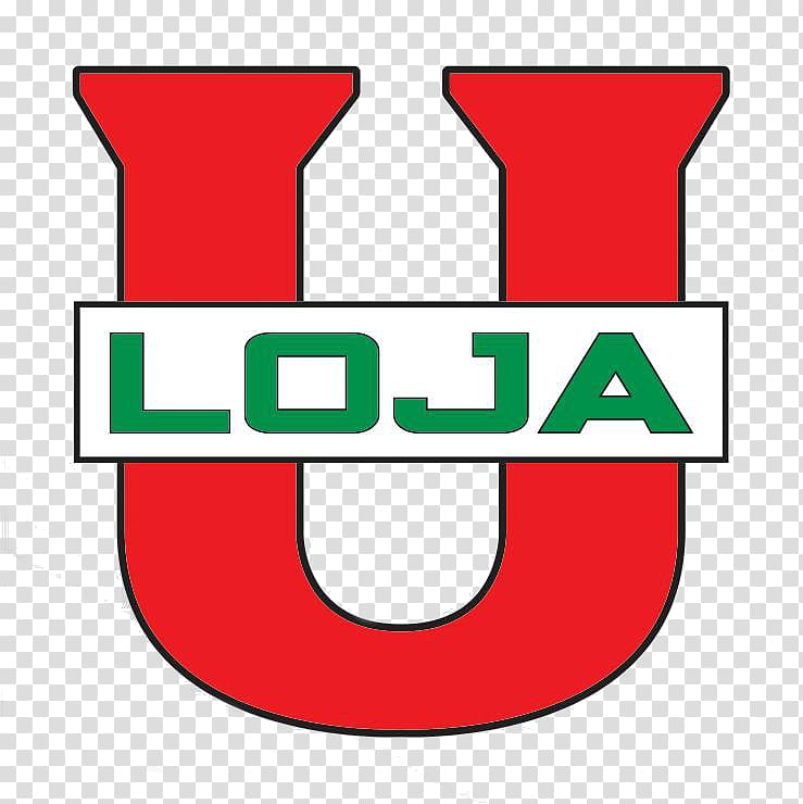 L.D.U. Loja L.D.U. Quito Ecuadorian Serie A L.D.U. Portoviejo, football transparent background PNG clipart