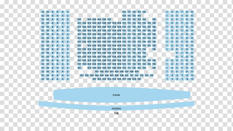 Line Point Angle Technology Brand, Cinema seats transparent background PNG clipart