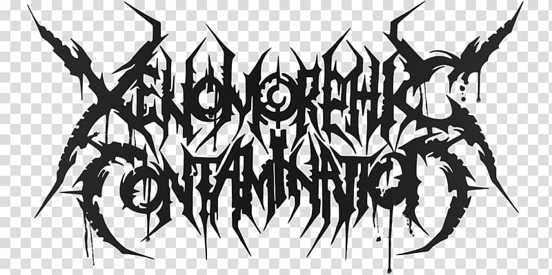 Xenomorphic Contamination The Rise of the Great Devourer Colonized from the Inside Chasm of No Return Coil of Nothingness, others transparent background PNG clipart
