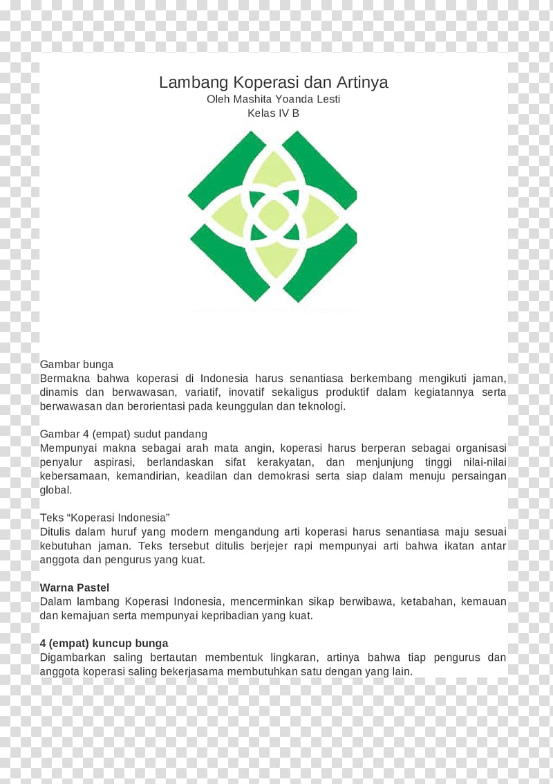 Cooperative Logo Symbol Brand Meaning, symbol transparent background ...