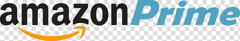 Amazon.com Amazon Prime Logo Orion Interiors, Inc, amazon transparent background PNG clipart