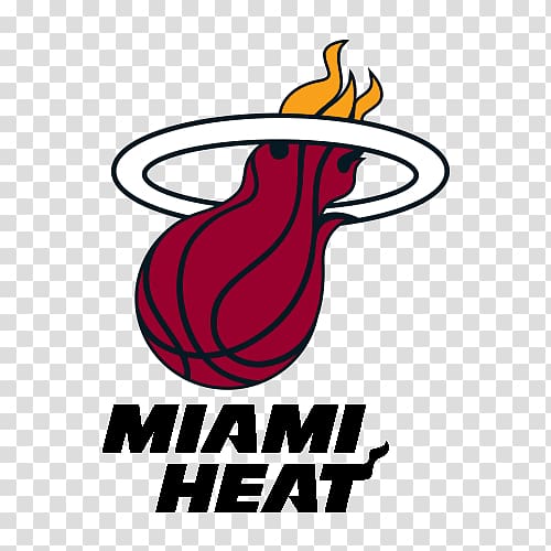 Miami Heat New York Knicks Los Angeles Lakers 2012–13 NBA season, Atlanta Hawks logo transparent background PNG clipart