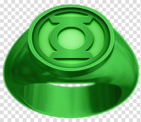 Green Lantern Ganthet Steel (John Henry Irons) Blue Lantern Corps Power ring, others transparent background PNG clipart