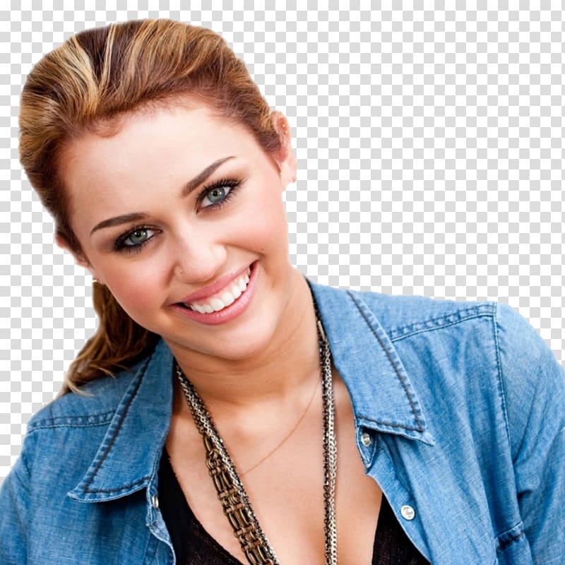 Miley Cyrus Song Lyrics Girls Just Wanna Have Fun My Heart Beats for Love, miley cyrus transparent background PNG clipart