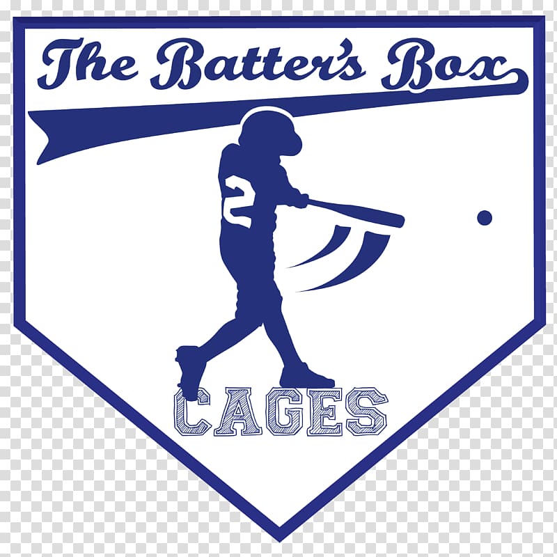 The Batters Box Cages Batting Baseball Softball Sport, baseball transparent background PNG clipart