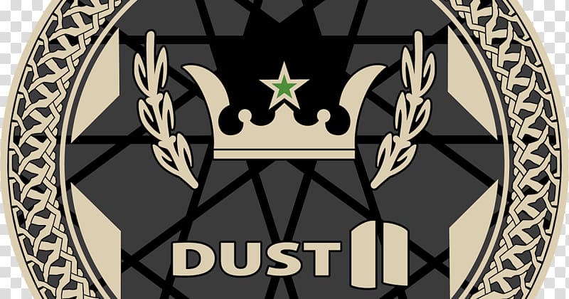 Counter-Strike: Global Offensive Dust II Intel Extreme Masters 10, Katowice Farmskins Championship Valve Corporation, dust ii transparent background PNG clipart