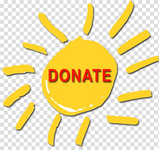Donation Non-profit organisation Solar power Charitable organization Foundation, donate transparent background PNG clipart