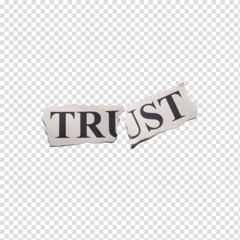 Trust Organization Interpersonal relationship Virtual team, Hike sticker transparent background PNG clipart