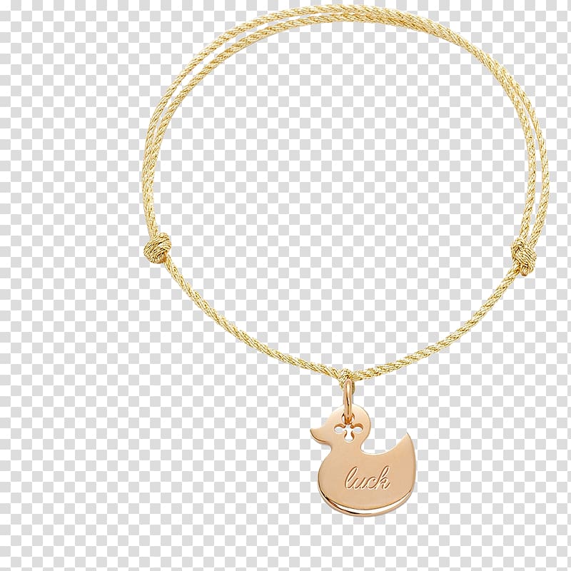 Locket Earring Bracelet Necklace Gold, necklace transparent background PNG clipart