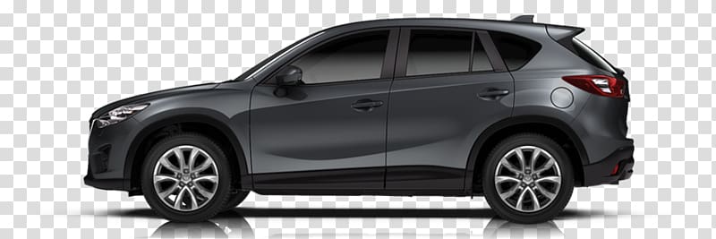 Mazda Motor Corporation Hyundai Car Sport utility vehicle, mazda transparent background PNG clipart