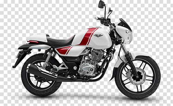 Bajaj Auto Motorcycle Price Amritsar Equated monthly installment, car front fascia transparent background PNG clipart
