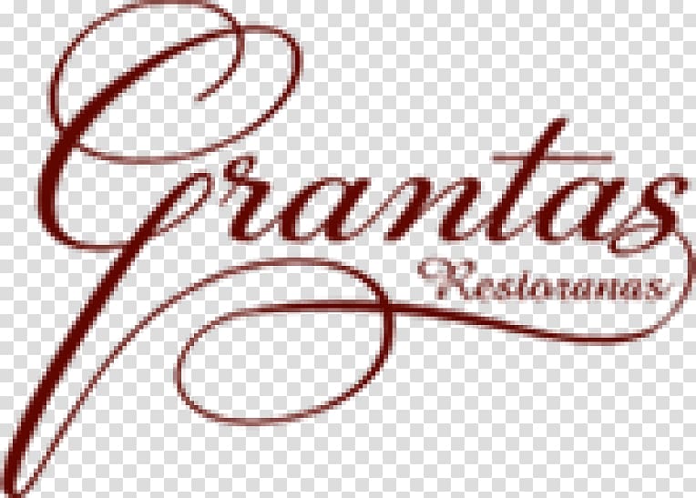 Grantas Restaurant Price Service Clark Gable Foundation, la Dolce Vita transparent background PNG clipart