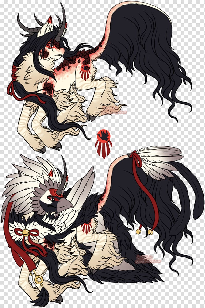 Pony Horse Drawing , others transparent background PNG clipart