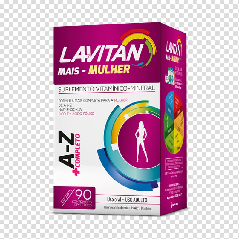 Dietary supplement Tablet Multivitamin Dragée, tablet transparent background PNG clipart