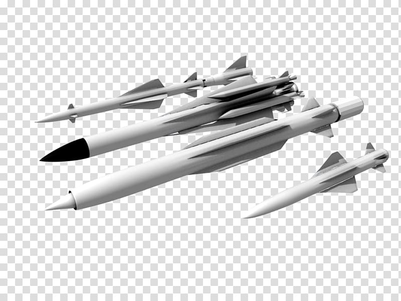 Fighter aircraft Aerospace Engineering Airplane Ranged weapon, airplane transparent background PNG clipart