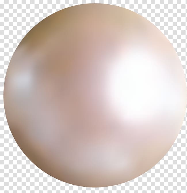 Pearl Gemstone , Spherical Trigonometry transparent background PNG clipart