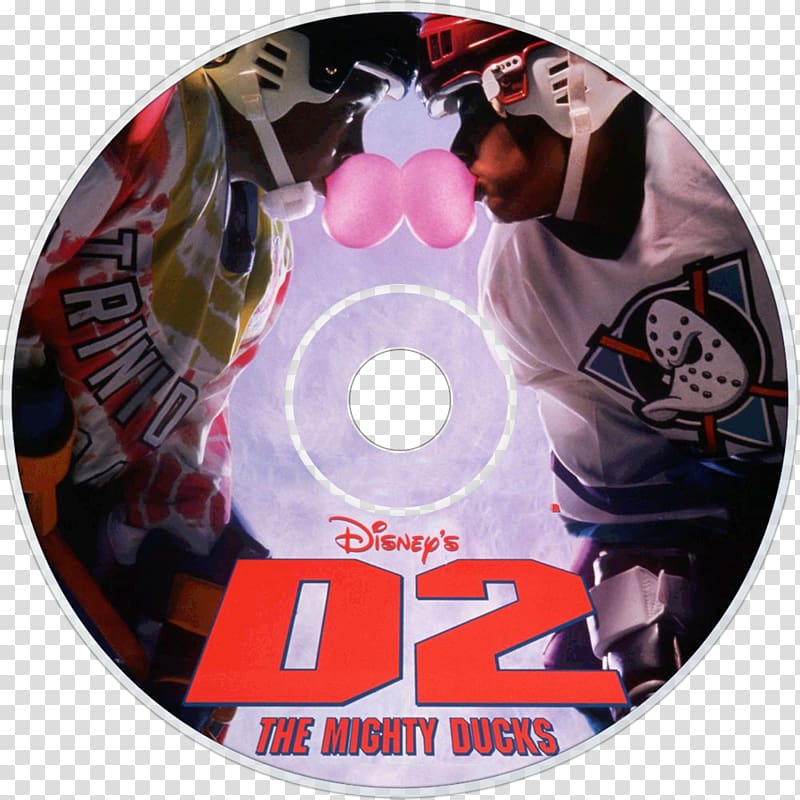 Gordon Bombay The Mighty Ducks Film 0 Sport, Mighty Ducks transparent background PNG clipart