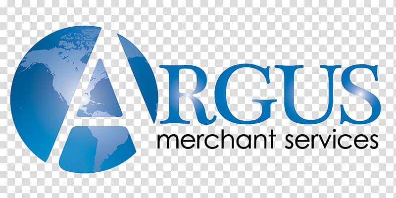 Merchant services Merchant account Business, Business transparent background PNG clipart