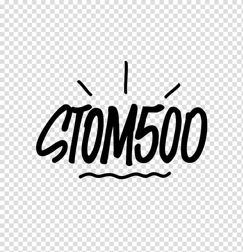 Graffiti STOM-BLECH / STOM-TOOL 2018 Drawing Graphic design Artist, graffiti transparent background PNG clipart