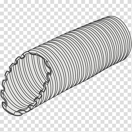 Pipe Extrusion Corrugato Product Manuals, corrugated lines transparent background PNG clipart