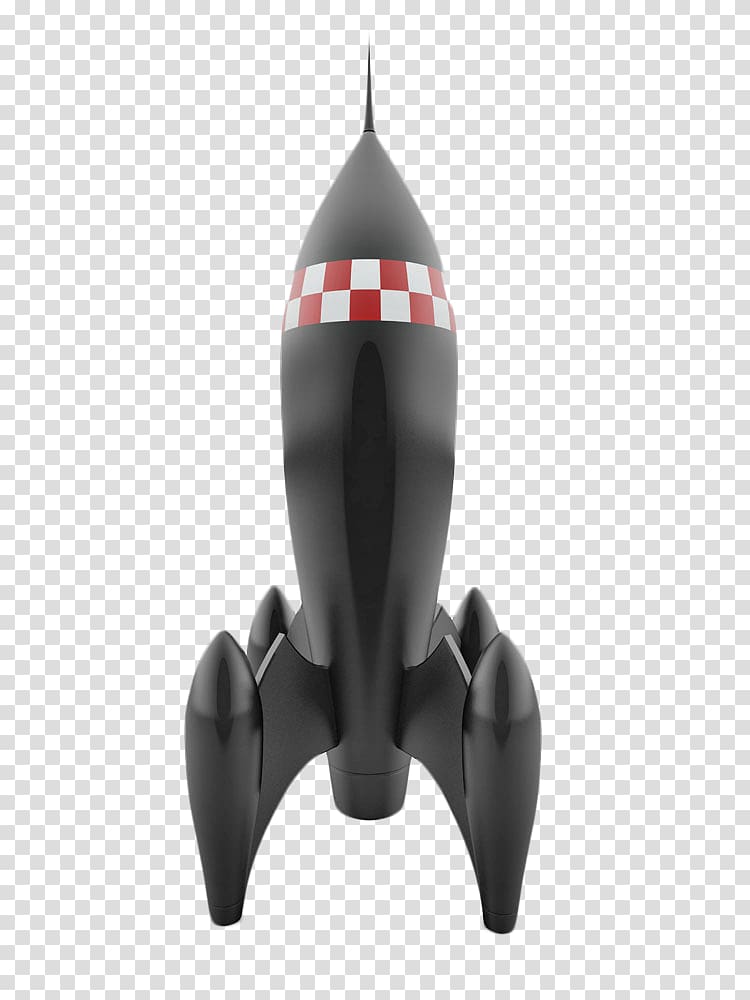 Rocket Stars Ships Planet Space Jigsaw Puzzles Game Spacecraft Illustration, Black missile rocket transparent background PNG clipart