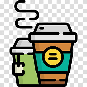 Line , design transparent background PNG clipart thumbnail
