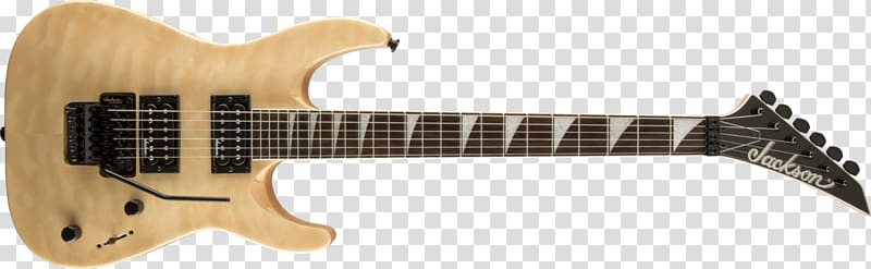 Jackson Soloist Jackson JS32 Dinky DKA Jackson Dinky Jackson Guitars, dink transparent background PNG clipart