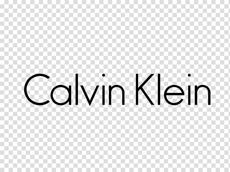 T-shirt Calvin Klein Fashion Brand Designer, T-shirt transparent background PNG clipart