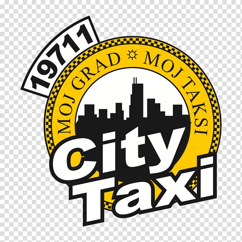 City Taxi Taxi Podgorica airport Visit-Kotor Montenegro transfer Hanoi Car rental, taxi transparent background PNG clipart