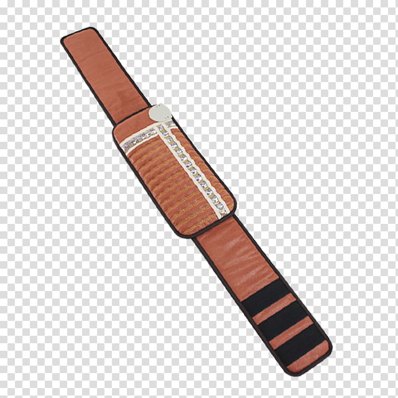 Belt Watch strap Wholesale, belt transparent background PNG clipart