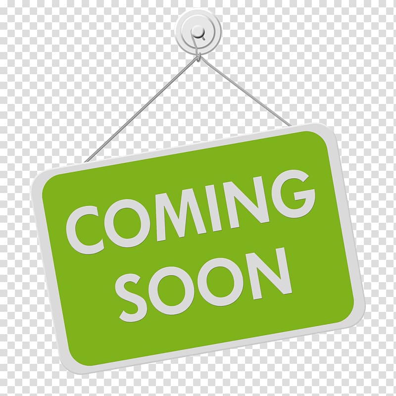 coming soon signage , Child care Day care Teacher School, Coming Soon transparent background PNG clipart