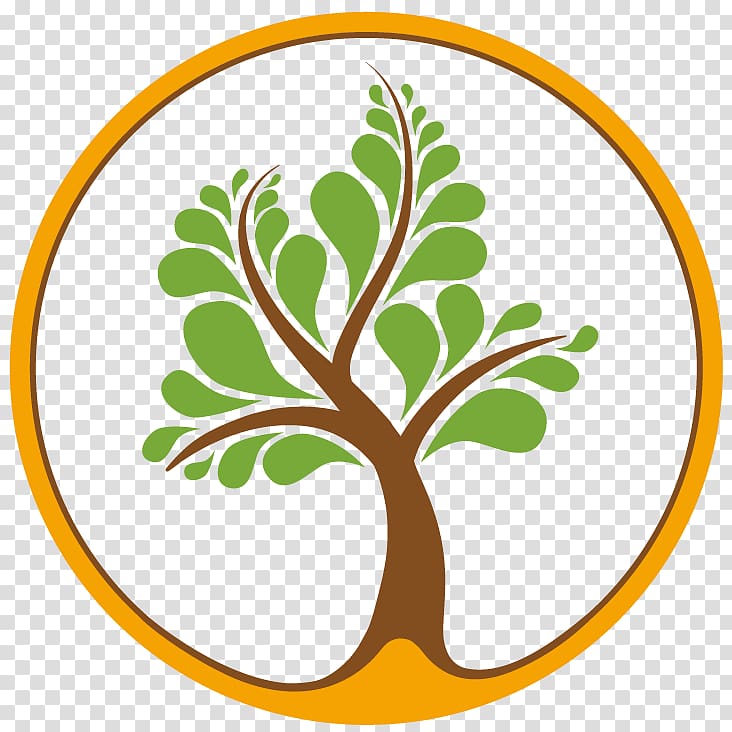 Tree Science National University of Colombia at Manizales Vermicompost, tree transparent background PNG clipart