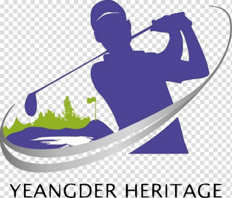 The Players Championship Yeangder Tournament Players Championship Asian Tour Sport Championship Way, others transparent background PNG clipart