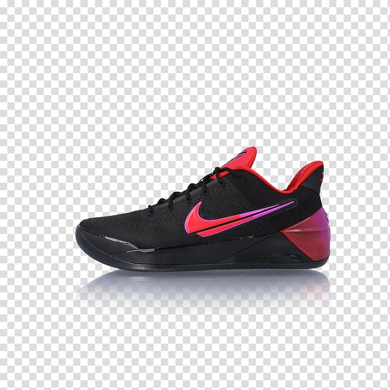 Sneakers Nike Toronto Raptors Shoe Sportswear, nike transparent background PNG clipart