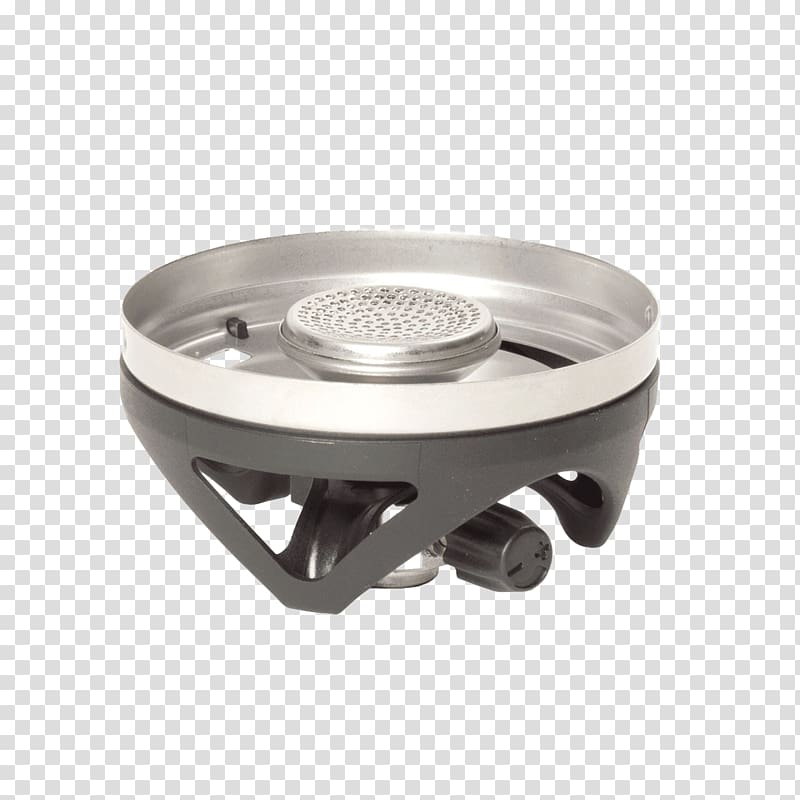 Portable stove Jetboil Natural gas Oil burner, frying pan transparent background PNG clipart