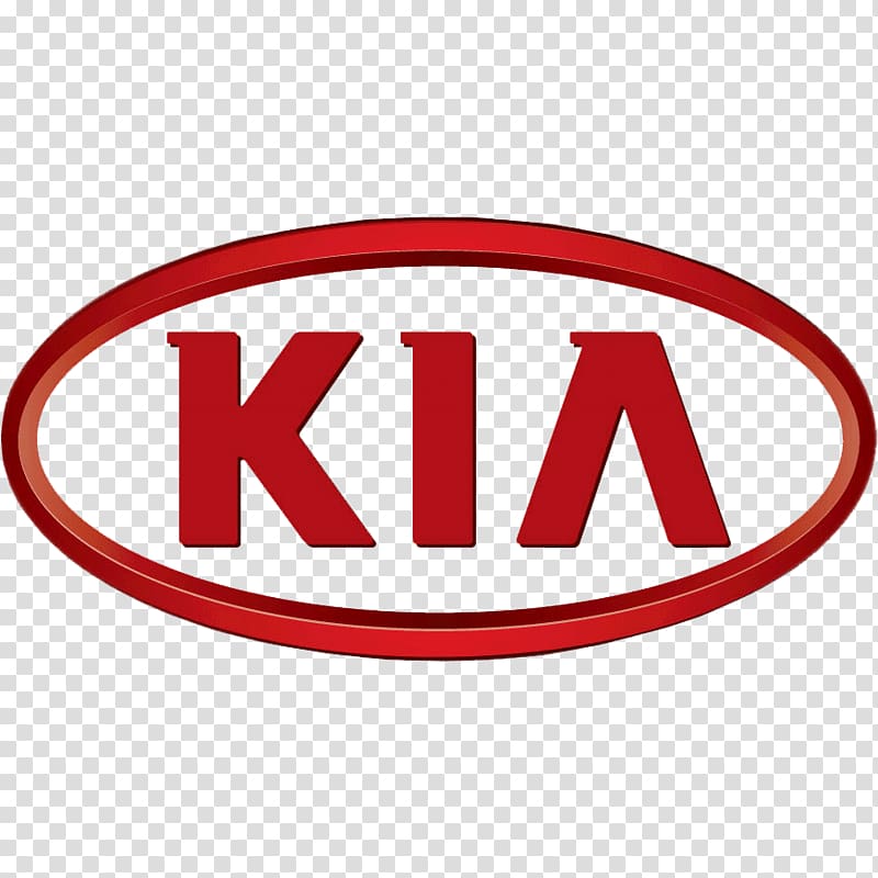 Kia Motors Car 2017 Kia Sedona Kia Sorento, kia transparent background PNG clipart